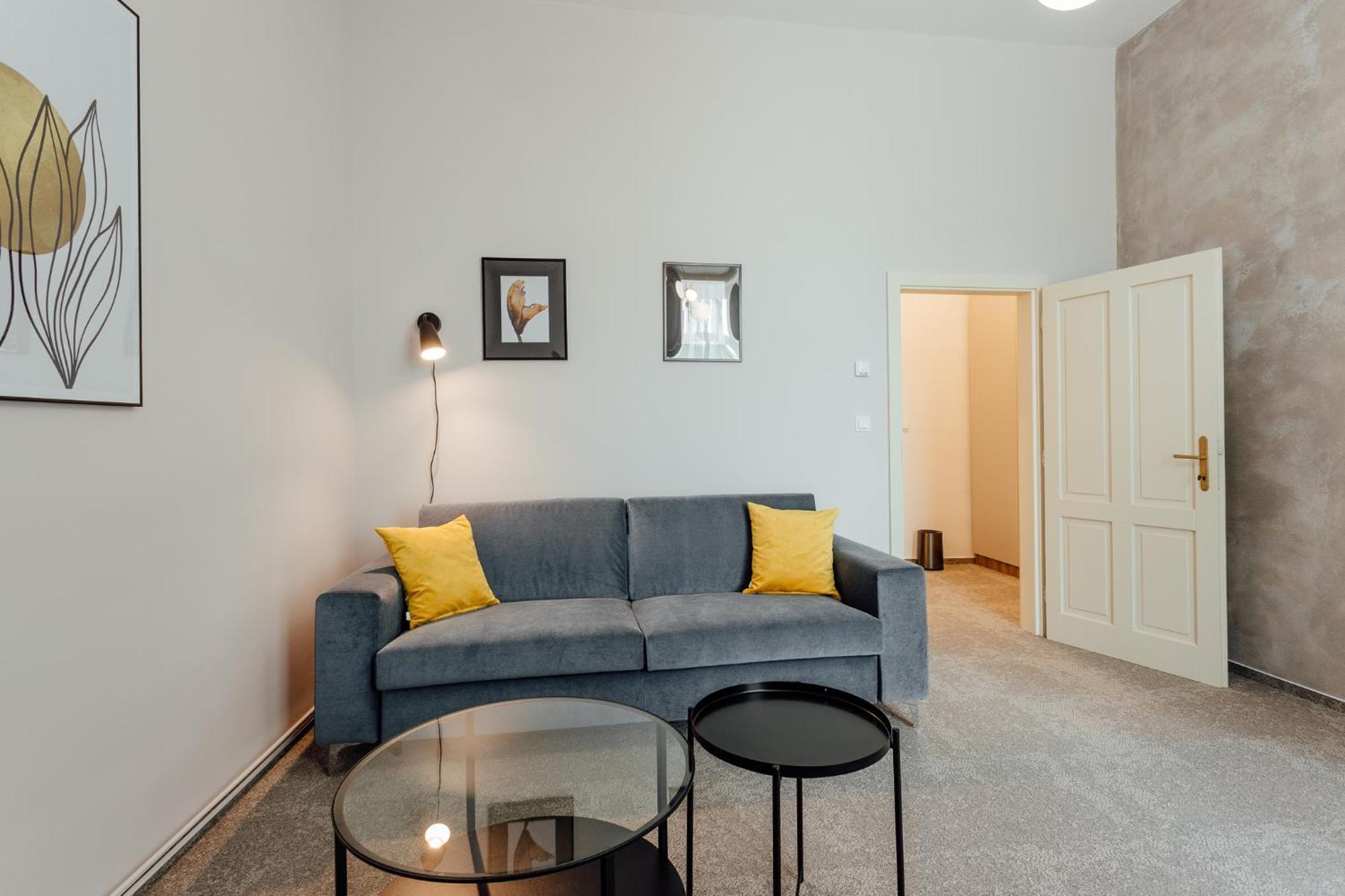 Boutique Hotel Siglisberg Stiavnicke Bane Bagian luar foto